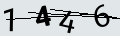 verifycode